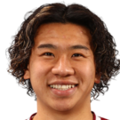 https://img.tiyuzhibojian.com.cn/img/football/player/739412ebdcaf4af570a39249d845c4ed.png