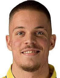 https://img.tiyuzhibojian.com.cn/img/football/player/73948df2dee5a47051184c6427a4f065.jpg