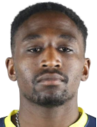 https://img.tiyuzhibojian.com.cn/img/football/player/739cef685065500de81bc1143adba6c8.png