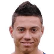 https://img.tiyuzhibojian.com.cn/img/football/player/73a188387e78811ed346644e6dc6fcb8.png