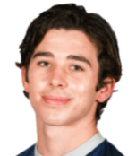 https://img.tiyuzhibojian.com.cn/img/football/player/73a263c8775e30061512cf17801b4fe8.png