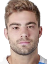 https://img.tiyuzhibojian.com.cn/img/football/player/73a36dd4456dea543885479282aaddcc.png