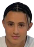 https://img.tiyuzhibojian.com.cn/img/football/player/73a673e6bb2201aef665176ff2b92007.png