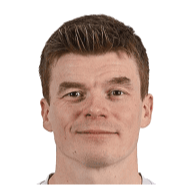 https://img.tiyuzhibojian.com.cn/img/football/player/73ab154b50453b89f95ecd51464b3de0.png