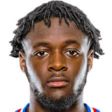 https://img.tiyuzhibojian.com.cn/img/football/player/73ac4387b47ae2da1ee8508056350212.jpg