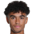https://img.tiyuzhibojian.com.cn/img/football/player/73ad3e32277d8612ffff23b15c1cdeb7.jpg