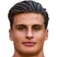 https://img.tiyuzhibojian.com.cn/img/football/player/73af9864183232b219c1fb1bdb93f0aa.jpg