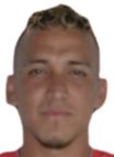 https://img.tiyuzhibojian.com.cn/img/football/player/73b162e0f5f09ff2ffe838d4463330a9.png