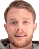 https://img.tiyuzhibojian.com.cn/img/football/player/73b19d262bba71f9602a918bc5318f95.png