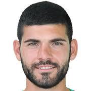 https://img.tiyuzhibojian.com.cn/img/football/player/73bd217b79f35f27055b331ccdb8456d.png