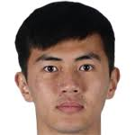 https://img.tiyuzhibojian.com.cn/img/football/player/73c6cc0e01919f12e9ce89e486be5e2a.jpg