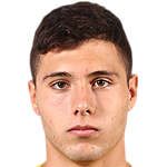 https://img.tiyuzhibojian.com.cn/img/football/player/73c73f663ef8f2ce9a6d118c59788dd6.png