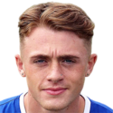 https://img.tiyuzhibojian.com.cn/img/football/player/73cc8d4e4a20bcd741bfe30ebd208234.png