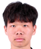 https://img.tiyuzhibojian.com.cn/img/football/player/73ce1bc05de2317b2c213dee994f0293.png