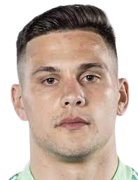 https://img.tiyuzhibojian.com.cn/img/football/player/73cfb632280fac80900a71aa316727ce.png
