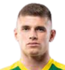 https://img.tiyuzhibojian.com.cn/img/football/player/73d14dce4dc1cec0fd451d57d5475e4a.png