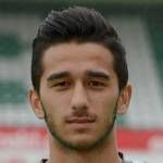 https://img.tiyuzhibojian.com.cn/img/football/player/73d284e0a7f474528614487b5d354603.png