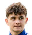 https://img.tiyuzhibojian.com.cn/img/football/player/73d3544fcd78092242b09611901267e2.png