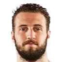 https://img.tiyuzhibojian.com.cn/img/football/player/73d38201a01e42d959e82fb2417cd159.png