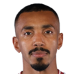 https://img.tiyuzhibojian.com.cn/img/football/player/73d4fe95727fbd6c8760de306e5c5cfd.png