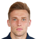 https://img.tiyuzhibojian.com.cn/img/football/player/73d57ed8a006f0a373e55cd6d9f51280.png