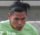 https://img.tiyuzhibojian.com.cn/img/football/player/73de4ed42c591274c927ddbf252e97cf.jpg