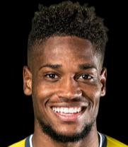 https://img.tiyuzhibojian.com.cn/img/football/player/73de74dcd4dc9840030accb4d970c86e.png