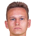https://img.tiyuzhibojian.com.cn/img/football/player/73e004356961ec5efc06cc93827c0f81.png