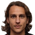 https://img.tiyuzhibojian.com.cn/img/football/player/73e5db4d41cb6ec64a0680e557a9e807.png
