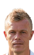 https://img.tiyuzhibojian.com.cn/img/football/player/73e607b9d8b2d6c4e873f2ee453ac0cc.png