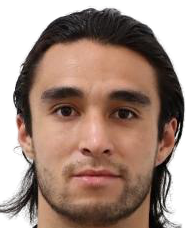 https://img.tiyuzhibojian.com.cn/img/football/player/73e60e3c83fbbdc73a81a9710aa59b83.png