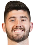 https://img.tiyuzhibojian.com.cn/img/football/player/73e96e952df1221b7b4424ec8a796944.png