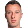 https://img.tiyuzhibojian.com.cn/img/football/player/73ec50afff085485decaad3ac546a279.png