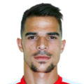 https://img.tiyuzhibojian.com.cn/img/football/player/73eec15ec9fb8c3c29d0b17ab2f049ac.png