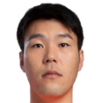 https://img.tiyuzhibojian.com.cn/img/football/player/73f0b5c018c7fedde55171fe9c0e2ba0.png