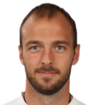 https://img.tiyuzhibojian.com.cn/img/football/player/73f45a71e771fd3c0947ab39e7c1b0b6.png