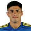https://img.tiyuzhibojian.com.cn/img/football/player/73f8a2fb7bf72f674f13813e2a09ee57.png