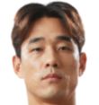 https://img.tiyuzhibojian.com.cn/img/football/player/73fb1a9ebebdabd88aa91d50bcbae207.png