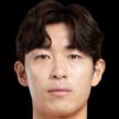 https://img.tiyuzhibojian.com.cn/img/football/player/73fe16a11b05f275bc0f9eecfe8b7df3.png