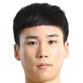 https://img.tiyuzhibojian.com.cn/img/football/player/73fe9d1ed784add9e451a276c31f1c0c.png