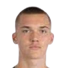 https://img.tiyuzhibojian.com.cn/img/football/player/73feefd5469c831c0959f8104b65a070.png