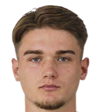 https://img.tiyuzhibojian.com.cn/img/football/player/73ff5dce76feeef8af25c529ab7cfb14.png