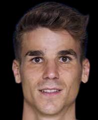 https://img.tiyuzhibojian.com.cn/img/football/player/73ff8871eac840d35a0e1dff757e8418.png