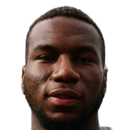 https://img.tiyuzhibojian.com.cn/img/football/player/7403e7163be16684398e91a6aa179725.png