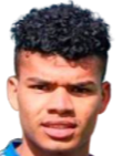 https://img.tiyuzhibojian.com.cn/img/football/player/740734528cb18dd8317cad9f4ce99588.png