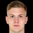 https://img.tiyuzhibojian.com.cn/img/football/player/74079dacdf211edc4a896f09cee04bff.png