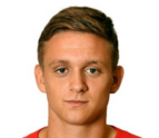 https://img.tiyuzhibojian.com.cn/img/football/player/740d71e532070c0427993fc1cd75184a.png