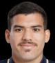 https://img.tiyuzhibojian.com.cn/img/football/player/740d8dffebfd21a050eb77f69e4115dc.png