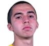 https://img.tiyuzhibojian.com.cn/img/football/player/7410409c8242b9637abf7edf819e8597.png
