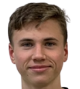 https://img.tiyuzhibojian.com.cn/img/football/player/74105126f3d6cff3821ae4cc60035f84.png